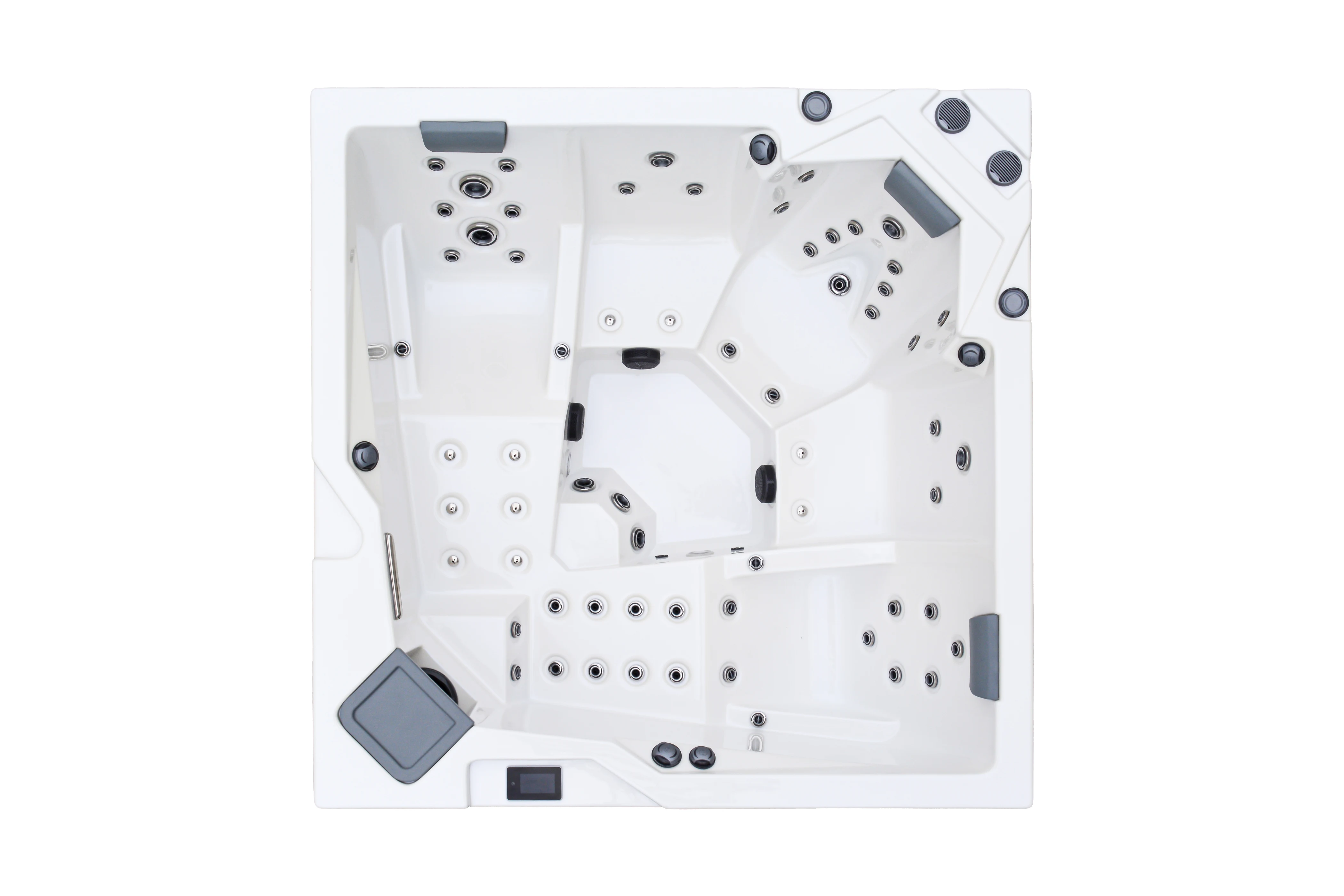 OKA design widok 2